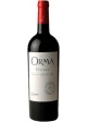 Orma Tenuta Sette Ponti  2022  0,75 lt.
