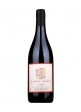 Pinot Nero Fontodi Case Via 2022 0,75 lt.