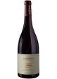 Pinot Noir Domaine Bousquet 2024 0,75 lt.