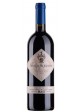 Possessioni Serego Alighieri Masi 2023 0,75 lt.