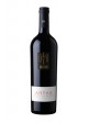 Primitivo del Salento Castello Monaci Artas 2021 0,75 lt.