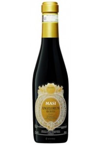 Recioto della Valpolicella classico Masi Angelorum dolce 2020  0,375 lt.