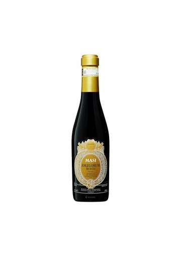 Recioto della Valpolicella classico Masi Angelorum dolce 2020  0,375 lt. Recioto della Valpolicella classico Masi Angelorum dolce 2020  0,375 lt.