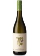 Riesling Chloris Marziano Abbona 2023 0,75 lt.