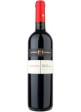 Salice Salentino Liante Castello Monaci 2023 0,75 lt.