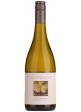 Sauvignon blanc Greywacke Marlborough 2024 0,75 lt.