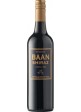 Shiraz Baan Coastal Vines 2022 0,75 lt.