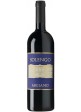 Solengo Argiano 2022 0,75 lt.