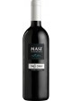 Topungato Passo Doble Masi 2023 0,75 lt.