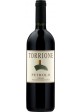 Torrione Petrolo 2002 0,75 lt.