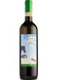 Verdicchio Castello di Jesi Rincrocca Riserva La Staffa 2022  0,75 lt.