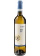 Verdicchio dei Castelli di Jesi La Staffa 2024  0,75 lt.
