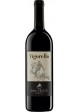 Vigorello San Felice 2021  0,75 lt.