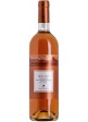 Vin Santo del Chianti classico San Felice Bel Caro 2015   0,375 lt.