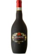 Amarone della Valpolicella Montresor 2019 0,75 lt.