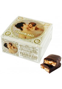 Panettone Pera e Cioccolato Fiasconaro 1 kg