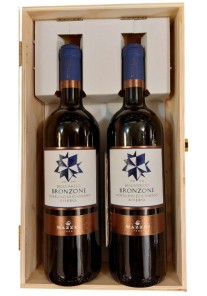 cassetta-belguardo-bronzone