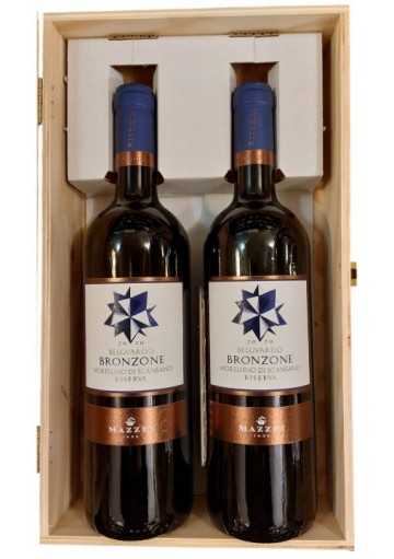 cassetta-belguardo-bronzone