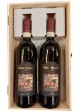 cassetta-chianti-banfi