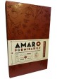 Confezione Amaro Formidabile