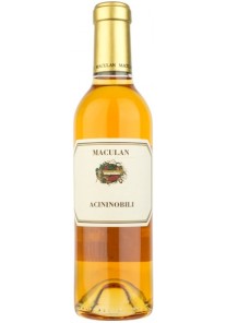 Acininobili Maculan 2019  0,75 lt.