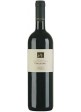 Aglianico del Taburno Fidelis 2021 0,75 lt.