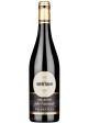 Amarone della Valpolicella Bertani Valpantena 2022  0,75 lt.