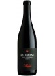 Amarone della Valpolicella Classico Allegrini 2021  0,75 lt.