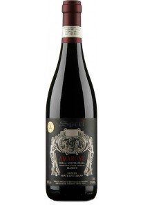 Amarone della Valpolicella classico Speri S. Urbano 2020  0,75 lt.