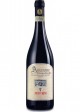 Amarone della Valpolicella classico Venturini 2020  0,75 lt.