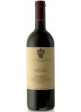 Barbaresco Marchesi di Gresy Camp Gros riserva Martinenga 2018  0,75 lt.