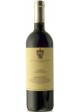Barbaresco Marchesi di Gresy Gaiun Martinenga 2018  0,75 lt.