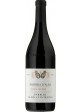 Barbera d\'Alba Poderi Conca Tre Pile Aldo Conterno 2022  0,75 lt.