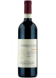 Barbera d\'Alba Vignota Conterno Fantino 2024  0,75 lt.