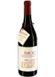 Barolo Aurelio Settimo Rocche dell\' Annunziata 2021  0,75 lt.