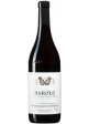 Barolo Bussia Aldo Conterno 2021 0,75 lt.