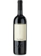 Barolo Gianni Gagliardo 2020 0,75 lt.