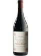 Barolo Giuseppe Mascarello Perno Vigna Santo Stefano 2021  0,75 lt.