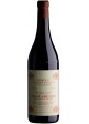 Barolo Giuseppe Mascarello Villero 2021  0,75 lt.