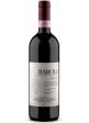Barolo Mosconi Vigna Ped Conterno Fantino 2021  0,75 lt.