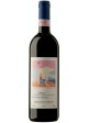 Barolo Voerzio Roberto Rocche dell\'Annunziata 2021  0,75 lt.