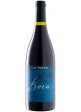 Boca le Piane 2020  0,75 lt.