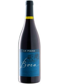 Boca le Piane 2020  0,75 lt.