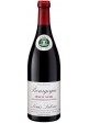 Bourgogne Pinot Noir Louis Latour 2022  Magnum 1,5 lt.