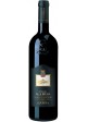 Brunello di Montalcino Banfi Poggio alle Mura 2020  0,75 lt.