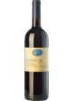 Cabernet Sauvignon La Tosa Luna Selvatica 2022  0,75 lt.