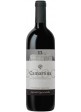 Camartina Querciabella 1999 0,75 lt.