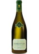 Chablis 1er Cru Fourchame  La Chablisienne 2022 0,75 lt.