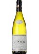 Chablis Daniel Dampt 2022  0,75 lt.