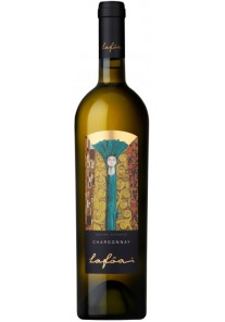 Chardonnay Colterenzio Lafòa 2023  0,75 lt.